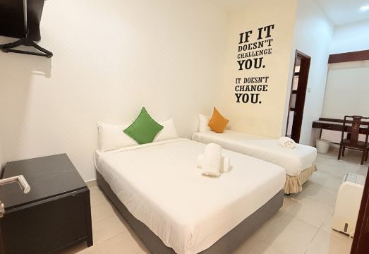 지오38 스위트 가성비