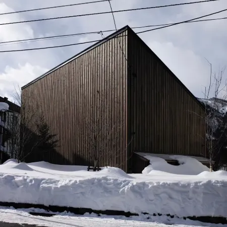 Heidi Guest House Отели рядом с достопримечательностью «Наэба»
