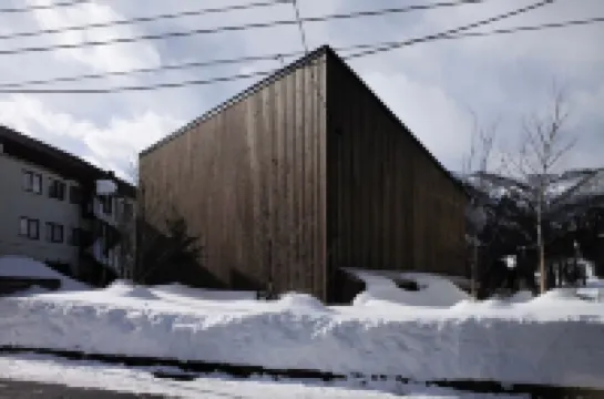 Heidi Guest House Hotels in 