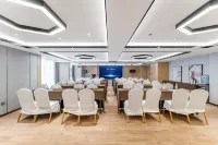 Sofi Smart Hotel