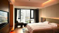 Shihaolou Hotel