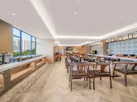Vienna International Hotel (Lecong Home Furnishings Exhibition Center, Foshan, Guangdong)