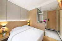 Xiangyang Qile Hotel