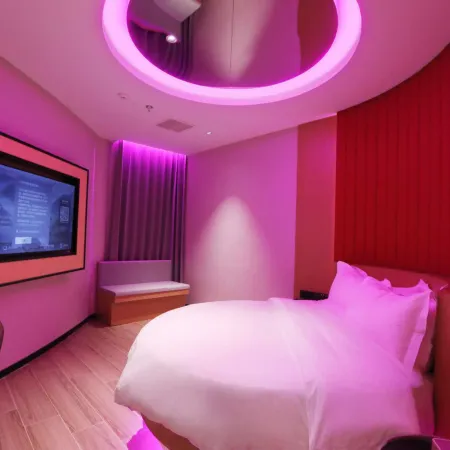Mer Hotel