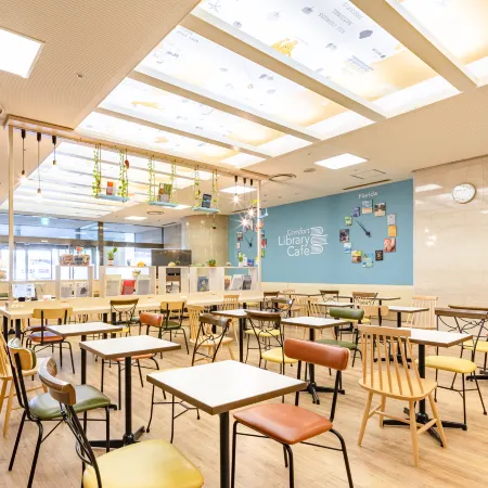 Comfort Hotel Hakata Отели рядом с достопримечательностью «Железнодорожный вокзал Хаката»