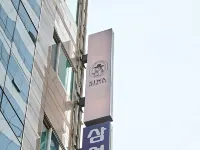 Kiwa Hostel Hotels near Shoku