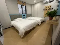 Daxia Hotel Hotels in Chengmai