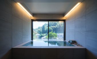 Poka Villa Matsushioen Atami