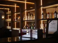 The Lisbon Melaka, Trademark Collection by Wyndham Hoteles en Malaca