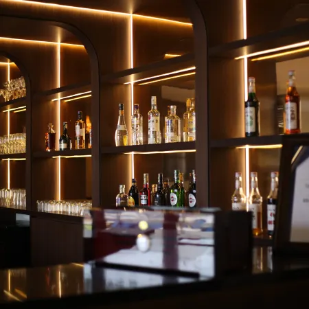 The Lisbon Melaka, Trademark Collection by Wyndham