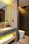 Chengju Smart Hotel