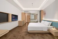 Denghui Hotel