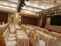 Jintan Galaxy International Hotel