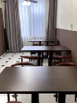 Linyu Homestay (Chaoyang Tower Branch, Jianshui Ancient City) - 애견동반