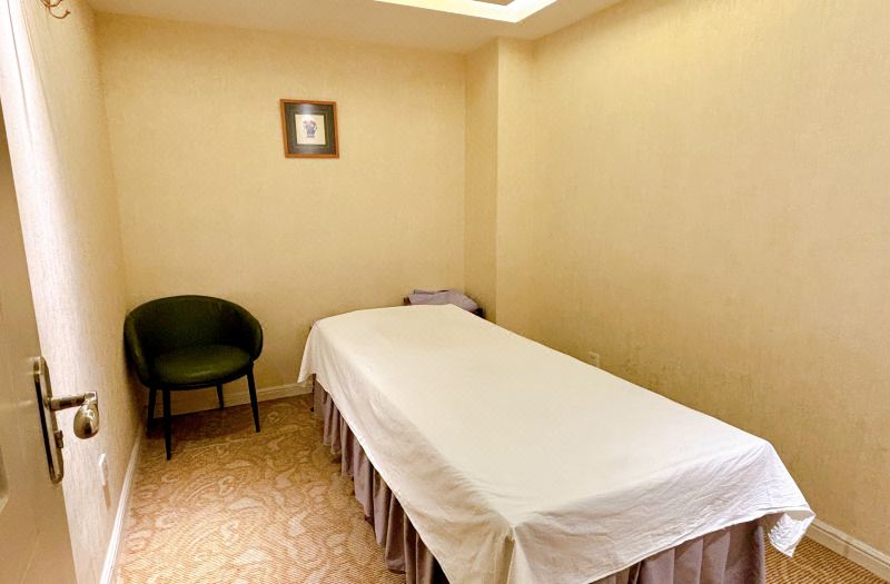 Grand Regency Hotel photo 3