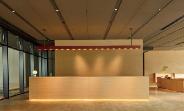 Dorsett by Agora Osaka Sakai