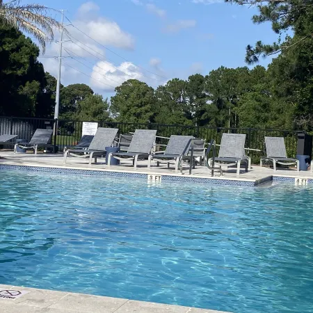 Sandestin Resort|Water Front|Private beach