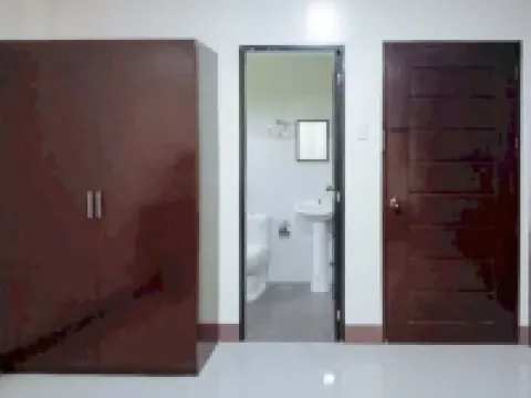 RedDoorz @ Ranchotel Kalibo Aklan Hotels in Kalibo