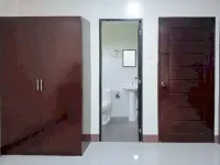 RedDoorz @ Ranchotel Kalibo Aklan