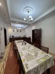 Tengwang Pavilion Hotel - พร้อมอาหารเช้า