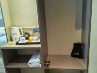 Homeinn Plus Hotel (Chengde Mountain Resort) Hotels in Chengde