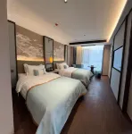 YOUBO  HOTEL