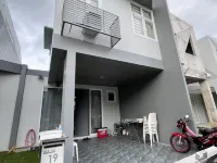 Vibe & Stay -  Staycation home near Tagaytay Hotels in Nasugbu