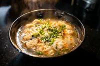 迪閣蘭舍飯店（郯城商業廣場店） - 早餐