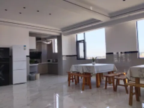 和光別院（石屏古城店）