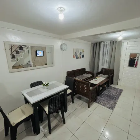 Casa Da Luz