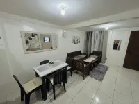 Casa Da Luz