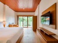 Made Canggu 77 Hotels near Seseh