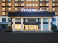 Meihao Yizhi Hotel (Linying, Luohe) Hotels in Linying