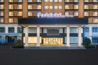 美豪怡致飯店（漯河臨潁店）