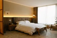 Daertu Family Farm Homestay