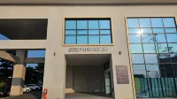 surfresort inn-the city yangyang