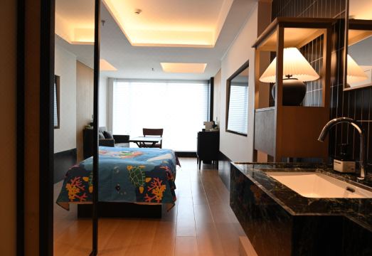 호텔 시설 이미지 2