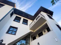 Morea Kaleiçi -Adults Only