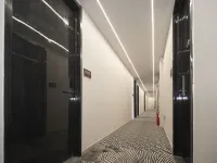 Dongfang Star Hote - 2-Star