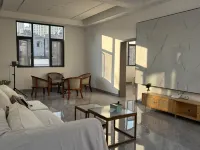 Leisure Corner Retreat