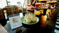 Marina House Muaythai Ta-Iad Phuket - Hot Springs