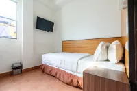 Sipadan Inn 2 - Cheap
