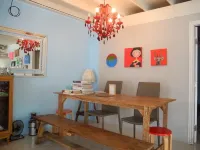 Hua Hin Lub Sabai