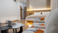 Jinze Hotel