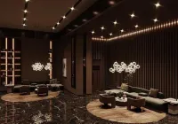 Majestic Residence Suites KLCC by Homebrickz - 신규