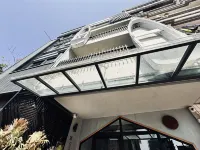 5Boat Sun Moon Lake Hotels near Longfeng Temple