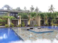 Handagedara Resort Hotels in Matara