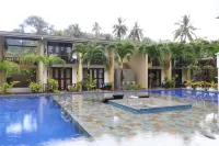 Handagedara Resort