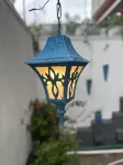 StayBird - Icon Bliss, An Apartment Hotel, Kharadi - Bed and Breakfasts