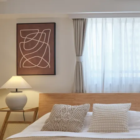 TORA HOTEL Sensoji SUNNY